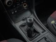 Mazda 3 I (BK) Тюмень  - изображение 25