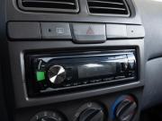 Hyundai Accent II Волгоград  - изображение 28