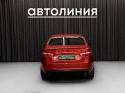 Lada (ВАЗ) Vesta I Красноярск  - изображение 21