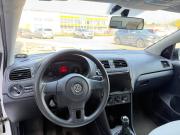 Volkswagen Polo V Орел  - изображение 11