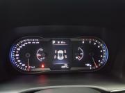 Hyundai Tucson IV Москва  - изображение 36