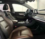 Chery Tiggo 8 Pro I Москва  - изображение 36