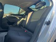 Skoda Octavia III (A7) Рестайлинг Стерлитамак  - изображение 32