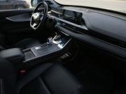 Chery Tiggo 7 Pro Max I Иваново  - изображение 30