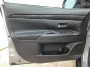Mitsubishi Outlander III Рестайлинг 2 Альметьевск  - изображение 28