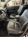 Mitsubishi Outlander III Рестайлинг 2 Санкт-Петербург  - изображение 16