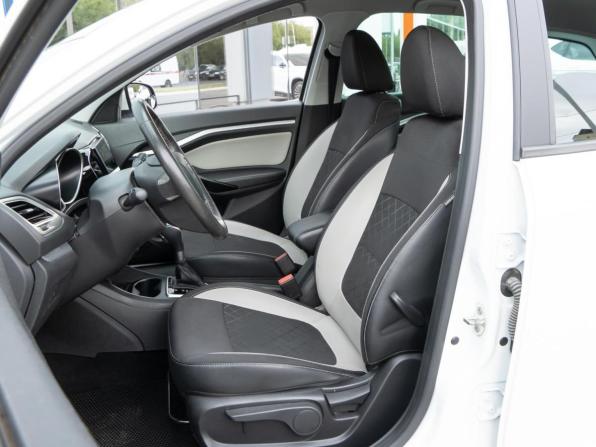 Lada (ВАЗ) Vesta I с пробегом 2020 года, цена 1 350 000 рублей, 74390 км, универсал, Автокод Объявления