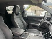 Chery Tiggo 4 I Рестайлинг 2 Краснодар  - изображение 48