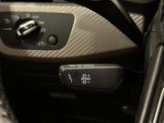 Audi A5 II (F5) Челябинск  - изображение 55