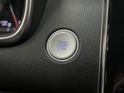 Hyundai Tucson IV Казань  - изображение 29