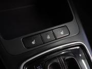 Kia Rio IV Воронеж  - изображение 31