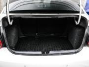 Volkswagen Polo V Новороссийск  - изображение 40