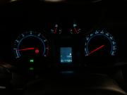 Chevrolet Orlando I Балашиха  - изображение 23
