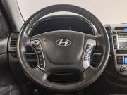 Hyundai Santa Fe II Рестайлинг Барнаул  - изображение 40