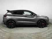 Geely Coolray I Рестайлинг Санкт-Петербург  - изображение 31