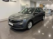 Volkswagen Polo VI Подольск  - изображение 25