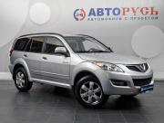 Great Wall Hover H5 Москва  - изображение 27