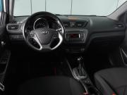 Kia Rio III Рестайлинг Минеральные Воды  - изображение 23