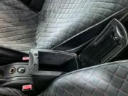 Citroen C4 I Стерлитамак  - изображение 34