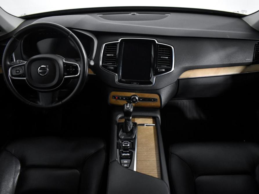 Volvo XC90 II Санкт-Петербург  - изображение 17