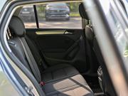 Volkswagen Golf VI Санкт-Петербург  - изображение 22