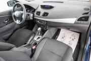 Renault Megane III Красноярск  - изображение 33