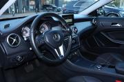 Mercedes-Benz GLA I (X156) Москва  - изображение 33