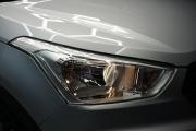Hyundai Creta I Рестайлинг Крым  - изображение 54