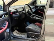 Geely Coolray I Рестайлинг Тула  - изображение 33