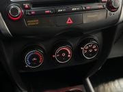 Mitsubishi ASX I Санкт-Петербург  - изображение 33