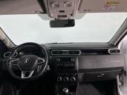 Renault Duster II Архангельск  - изображение 34