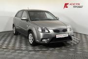 Kia Rio II Рестайлинг Нижний Новгород  - изображение 17