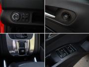 Opel Meriva B Москва  - изображение 26