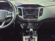 Hyundai Creta I Воронеж  - изображение 33
