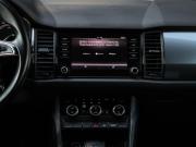 Skoda Kodiaq I Москва  - изображение 32