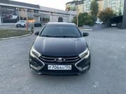 Lada (ВАЗ) Vesta I Рестайлинг (NG) Волгоград  - изображение 13