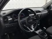 Kia Rio IV Тамбов  - изображение 34