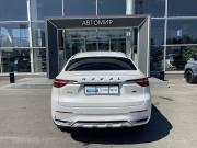 Haval F7x I Брянск  - изображение 21