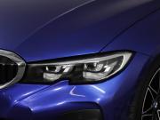 BMW 3 серии VII (G2x) Химки  - изображение 24