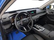 Haval Jolion I Москва  - изображение 46