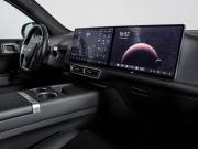 Li Auto (Lixiang) L7 I Москва  - изображение 34