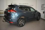 Nissan X-Trail III Рестайлинг Киров  - изображение 35