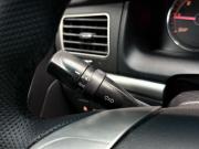 SsangYong Actyon II Ижевск  - изображение 46