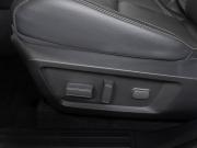 Mitsubishi L200 VI Москва  - изображение 39