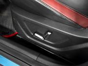 Geely Coolray I Санкт-Петербург  - изображение 31