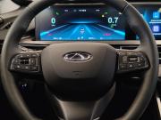 Chery Tiggo 7 Pro Max I Санкт-Петербург  - изображение 38