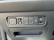 Changan CS35 Plus I Рестайлинг Краснодар  - изображение 41