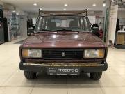 Lada (ВАЗ) 2104 Казань  - изображение 24