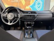 Kia Rio IV Набережные Челны  - изображение 40