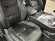 Chery Tiggo 7 Pro Max I Ставрополь  - изображение 51